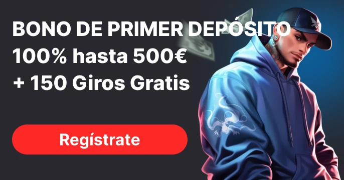 https://winzcasino.co.de/